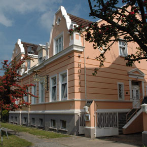 hotel-greifswald1